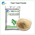 High Protein Dry Yeast Feed Yeast Powder Pig Grwoth Booster